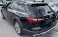 Audi A4 allroad 40 TDI MMI Navi,ACC,Vitual C.Spurwechs,LED Schwarz - thumbnail 4