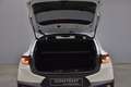 Kia Stonic 1.0 T-GDi MHEV 100pk GT-Line Wit - thumbnail 20