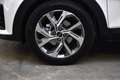 Kia Stonic 1.0 T-GDi MHEV 100pk GT-Line Wit - thumbnail 10