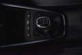 Kia Stonic 1.0 T-GDi MHEV 100pk GT-Line Wit - thumbnail 19