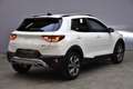 Kia Stonic 1.0 T-GDi MHEV 100pk GT-Line Wit - thumbnail 5
