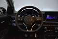 Kia Stonic 1.0 T-GDi MHEV 100pk GT-Line Wit - thumbnail 22