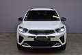 Kia Stonic 1.0 T-GDi MHEV 100pk GT-Line Wit - thumbnail 8