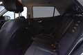 Kia Stonic 1.0 T-GDi MHEV 100pk GT-Line Wit - thumbnail 12