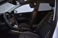 Kia Stonic 1.0 T-GDi MHEV 100pk GT-Line Wit - thumbnail 9