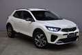 Kia Stonic 1.0 T-GDi MHEV 100pk GT-Line Wit - thumbnail 7