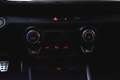 Kia Stonic 1.0 T-GDi MHEV 100pk GT-Line Wit - thumbnail 18