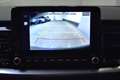 Kia Stonic 1.0 T-GDi MHEV 100pk GT-Line Wit - thumbnail 17