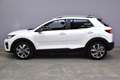 Kia Stonic 1.0 T-GDi MHEV 100pk GT-Line Wit - thumbnail 2