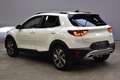 Kia Stonic 1.0 T-GDi MHEV 100pk GT-Line Wit - thumbnail 3