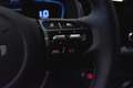 Kia Stonic 1.0 T-GDi MHEV 100pk GT-Line Wit - thumbnail 14