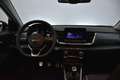 Kia Stonic 1.0 T-GDi MHEV 100pk GT-Line Wit - thumbnail 21