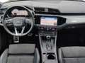 Audi Q3 Sportback 45 TFSI e S tronic S line AHK*MATRIX*... Grau - thumbnail 16