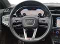 Audi Q3 Sportback 45 TFSI e S tronic S line AHK*MATRIX*... Grau - thumbnail 13