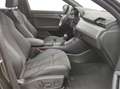 Audi Q3 Sportback 45 TFSI e S tronic S line AHK*MATRIX*... Grau - thumbnail 10