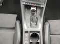 Audi Q3 Sportback 45 TFSI e S tronic S line AHK*MATRIX*... Grau - thumbnail 15