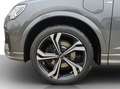 Audi Q3 Sportback 45 TFSI e S tronic S line AHK*MATRIX*... Grau - thumbnail 18