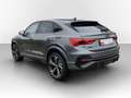 Audi Q3 Sportback 45 TFSI e S tronic S line AHK*MATRIX*... Grau - thumbnail 7