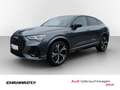 Audi Q3 Sportback 45 TFSI e S tronic S line AHK*MATRIX*... Grau - thumbnail 1