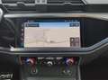 Audi Q3 Sportback 45 TFSI e S tronic S line AHK*MATRIX*... Grau - thumbnail 14