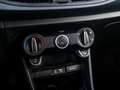 Kia Picanto 1.0 CVVT ComfortPlusLine Navigator l Navigatie l C Zwart - thumbnail 17