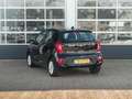Kia Picanto 1.0 CVVT ComfortPlusLine Navigator l Navigatie l C Zwart - thumbnail 7