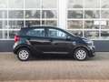 Kia Picanto 1.0 CVVT ComfortPlusLine Navigator l Navigatie l C Zwart - thumbnail 4