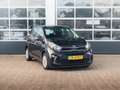 Kia Picanto 1.0 CVVT ComfortPlusLine Navigator l Navigatie l C Zwart - thumbnail 3
