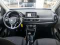 Kia Picanto 1.0 CVVT ComfortPlusLine Navigator l Navigatie l C Zwart - thumbnail 9