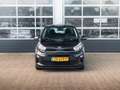 Kia Picanto 1.0 CVVT ComfortPlusLine Navigator l Navigatie l C Zwart - thumbnail 2