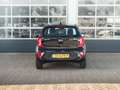 Kia Picanto 1.0 CVVT ComfortPlusLine Navigator l Navigatie l C Zwart - thumbnail 6