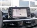 Kia Picanto 1.0 CVVT ComfortPlusLine Navigator l Navigatie l C Zwart - thumbnail 14