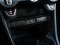Kia Picanto 1.0 CVVT ComfortPlusLine Navigator l Navigatie l C Zwart - thumbnail 18
