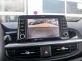 Kia Picanto 1.0 CVVT ComfortPlusLine Navigator l Navigatie l C Zwart - thumbnail 15