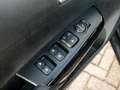 Kia Picanto 1.0 CVVT ComfortPlusLine Navigator l Navigatie l C Zwart - thumbnail 20