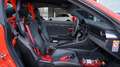 Porsche 991 GT3 RS CARBON*PCM*KERAMIK*LIFTSYSTEM*CLUBSP* Orange - thumbnail 6