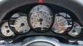 Porsche 991 GT3 RS CARBON*PCM*KERAMIK*LIFTSYSTEM*CLUBSP* Orange - thumbnail 20