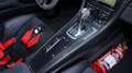 Porsche 991 GT3 RS CARBON*PCM*KERAMIK*LIFTSYSTEM*CLUBSP* Orange - thumbnail 9