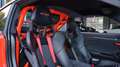 Porsche 991 GT3 RS CARBON*PCM*KERAMIK*LIFTSYSTEM*CLUBSP* Orange - thumbnail 7