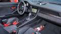 Porsche 991 GT3 RS CARBON*PCM*KERAMIK*LIFTSYSTEM*CLUBSP* Orange - thumbnail 4