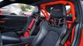 Porsche 991 GT3 RS CARBON*PCM*KERAMIK*LIFTSYSTEM*CLUBSP* Orange - thumbnail 8