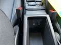 Audi Q2 30 TFSI LED*SHZ*Navi via App*adapt.Tempomat Blanc - thumbnail 22