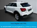 Audi Q2 30 TFSI LED*SHZ*Navi via App*adapt.Tempomat Blanc - thumbnail 3