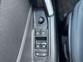 Audi Q2 30 TFSI LED*SHZ*Navi via App*adapt.Tempomat Blanc - thumbnail 24
