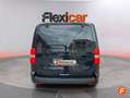 Peugeot Traveller 2.2 BlueHDI S&S Business Long EAT8 180 Negro - thumbnail 7