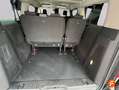 Peugeot Traveller 2.2 BlueHDI S&S Business Long EAT8 180 Negro - thumbnail 17