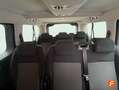 Peugeot Traveller 2.2 BlueHDI S&S Business Long EAT8 180 Negro - thumbnail 16