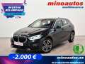 BMW 118 118dA Noir - thumbnail 1