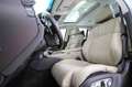 Lexus LS 500 500h Luxury Art Wood Grau - thumbnail 30
