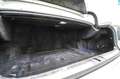 Lexus LS 500 500h Luxury Art Wood Grau - thumbnail 28